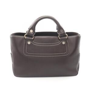 CELINE Bag